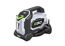 Vorschaubild EGO Power Compact 3-in-1 Kompressor IF1600E