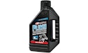 Vorschaubild MAXIMA RACING OILS Plush Damping Fluid 5WT (473 ml)
