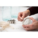 Vorschaubild Kaiser 10 Keks-Ausstecher in Aufbewahrungsbox