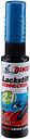 Vorschaubild Fasi Lackstift Victoria 12 ml blau superstitious blue