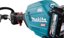 Makita Akku-Multifunktionsantrieb UX01GZ01