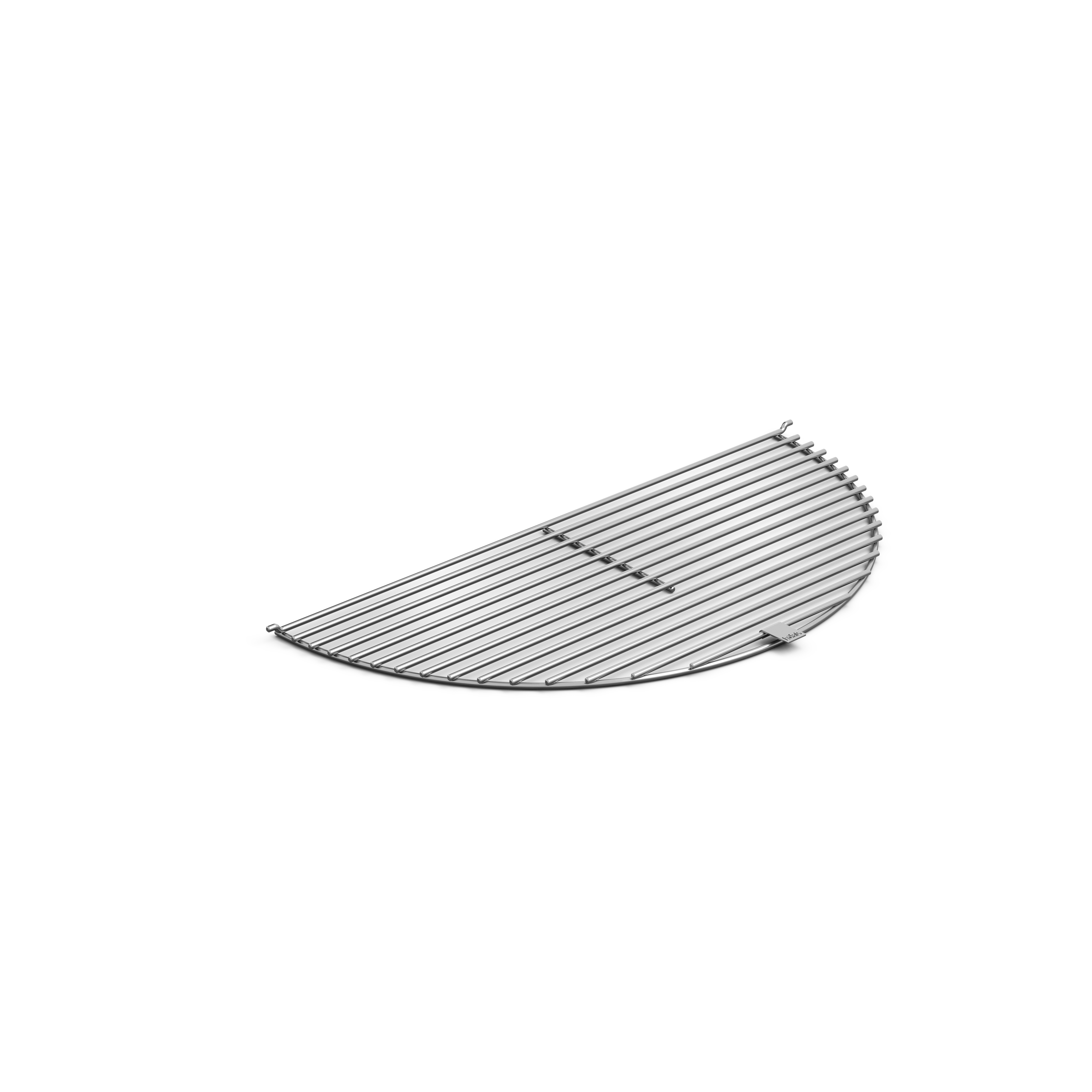 höfats BOWL 70 Grillrost Edelstahl