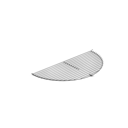 Vorschaubild höfats BOWL 70 Grillrost Edelstahl