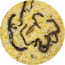 Vorschaubild JR FARM Peanut Bar Erdnussbutter 350g Wildvogelfutter zum Nachfüllen