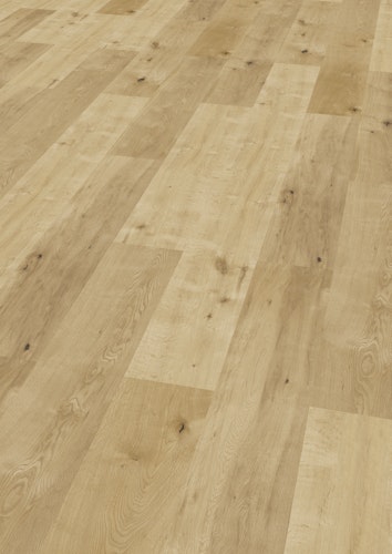 KWG Samoa Atlanta red oak Designboden 123,5x20 cm