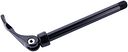 Vorschaubild CONTEC Steckachse Powerhouse Hub QR 110 mm schwarz Ø 12 mm