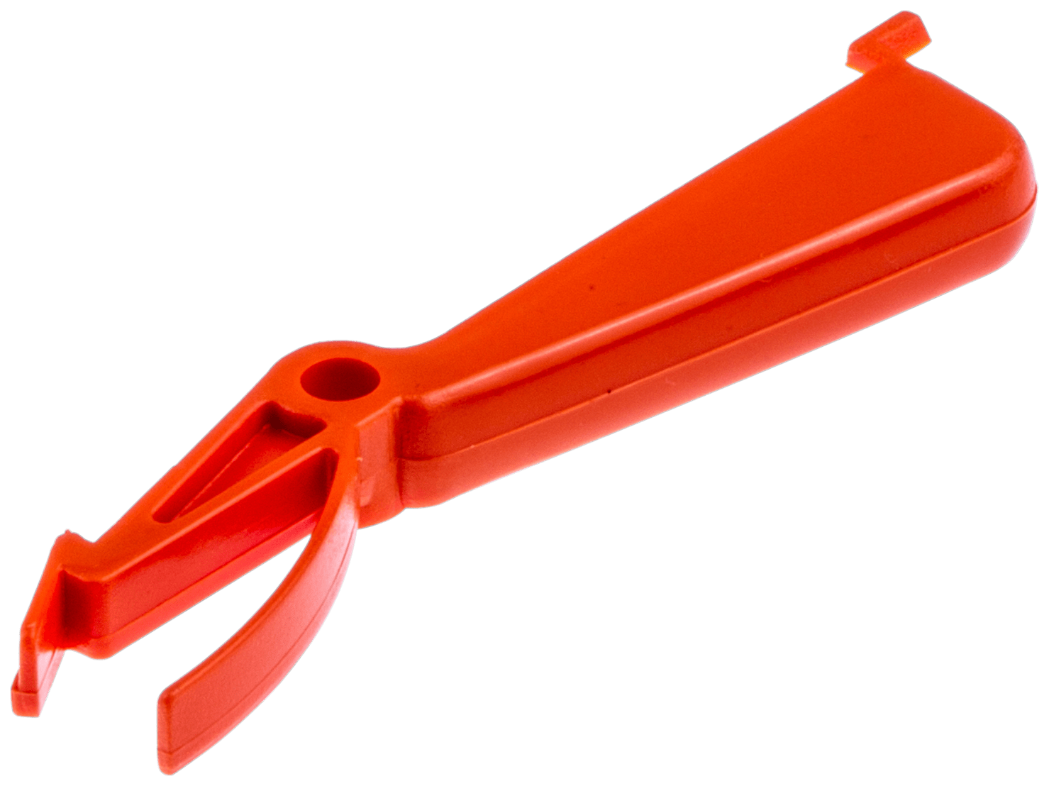 Husqvarna 502 19 94-01 - GASSPERRE