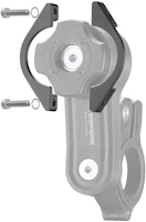 INTERPHONE Diebstahlsicherungsring Quiklox 