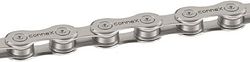 Connex Kette 9-fach 114 Glieder silber "900"