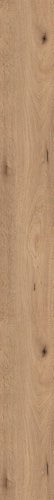 Handmuster Meister Laminatboden MeisterDesign. laminate LL 150 S 2052 x 220 x 10 mm 06843 Feldeiche hell Natural Wood-Struktur