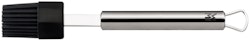 WMF Silikon-Backpinsel 20 cm Profi Plus