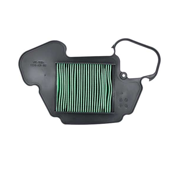 MIW Luftfilter H1321 für ARIA HONDA MSX 125 - GROM 125