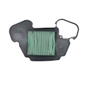 Vorschaubild MIW Luftfilter H1321 für ARIA HONDA MSX 125 - GROM 125