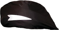 Hock Regenschutzhaube