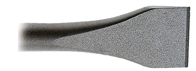 Makita Breitmeissel 50x190mm P-13362