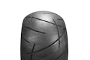 Kingtyre Customreifen K99 400/30 R18
