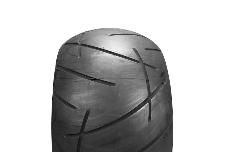 Kingtyre Customreifen K99 400/30 R18