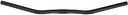 Vorschaubild ergotec M-Bar Lenker 700 mm schwarz