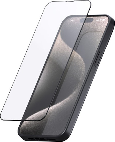 SP Connect™ Displayschutz für Iphone 16 Plus