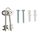 Vorschaubild Burg Wächter Möbeltresor Favor S1 K