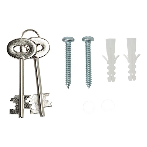 Burg Wächter Möbeltresor Favor S1 K