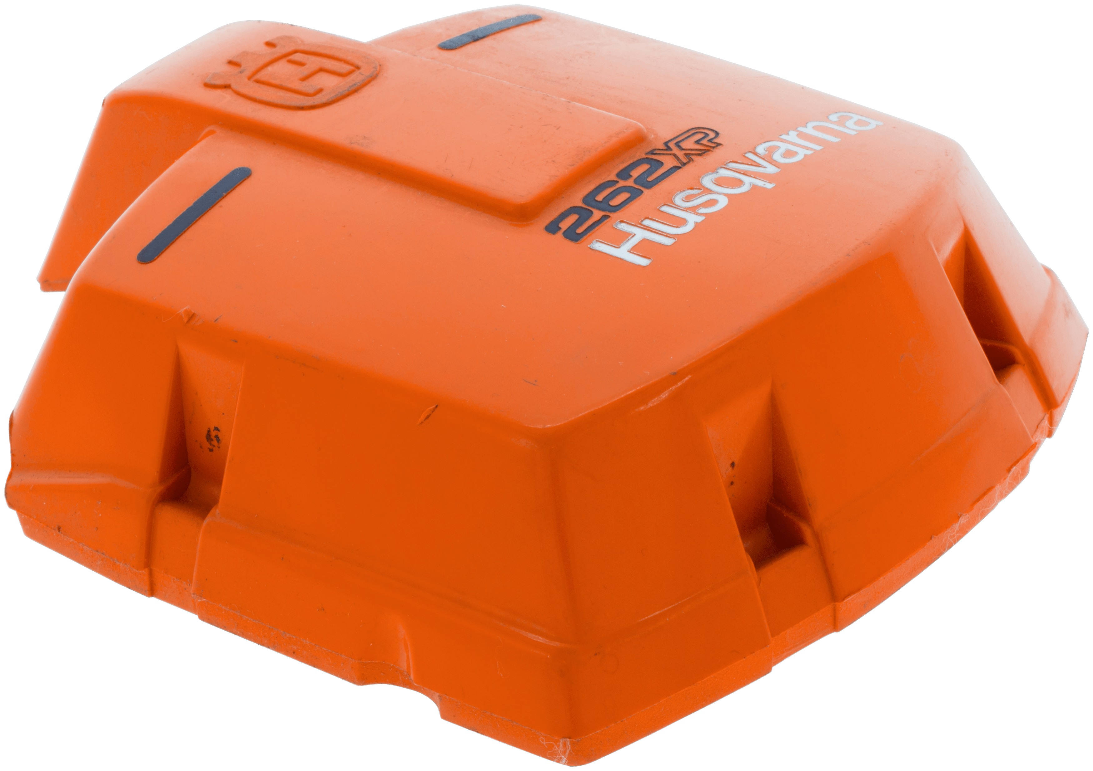 Husqvarna 506 14 54-01 - FILTERDECKEL