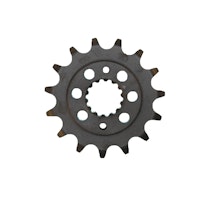 Supersprox Ritzel 520 15Z