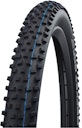 Schwalbe Reifen Rocket Ron Evolution Line