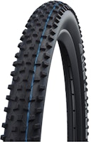 Schwalbe Reifen Rocket Ron Evolution Line