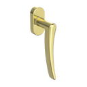 Vorschaubild GRIFFWERK Fenstergriff MARISA 7x42mm