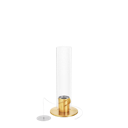 Vorschaubild höfats SPIN 900 Tischfeuer