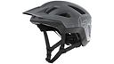 Vorschaubild Bollé MTB-Helm Adapt grau Gr. L