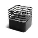 Vorschaubild höfats CUBE BBQ Set schwarz