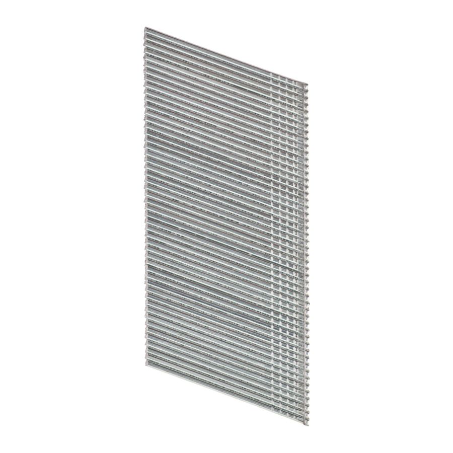 Milwaukee Stauchkopf-Nägel 16 G 45mm 20 (2.000) 4932459142
