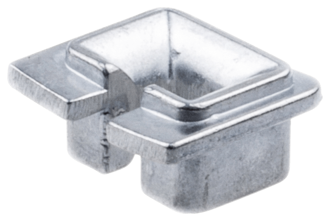 Husqvarna 537 22 41-01 - DURCHFUERUNG