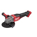 Vorschaubild Milwaukee M18FHSAG125XPDB-0X AK.-WINKELSCHL.  4933471078