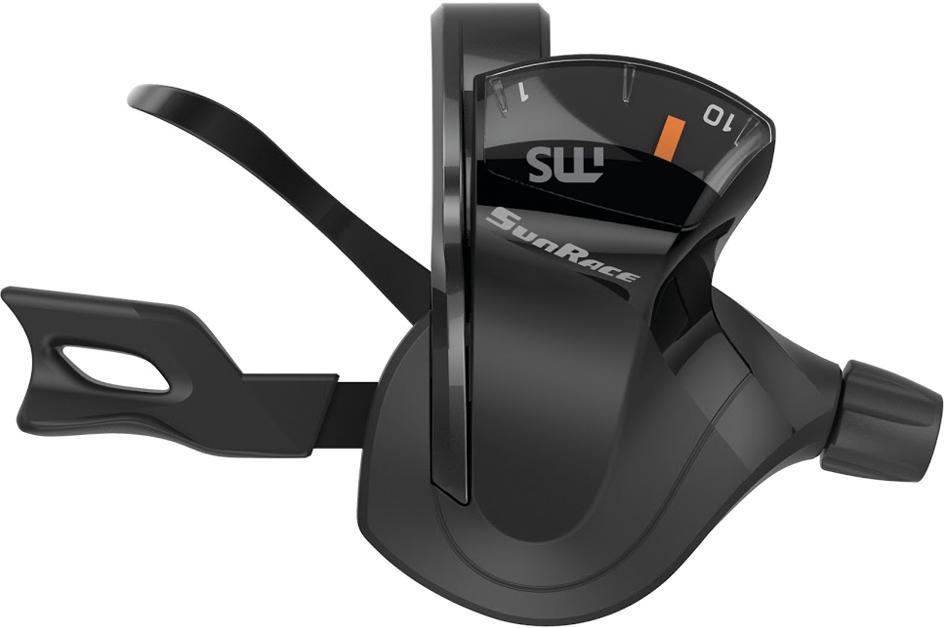 Sunrace Daumenschalthebel DLMS-30