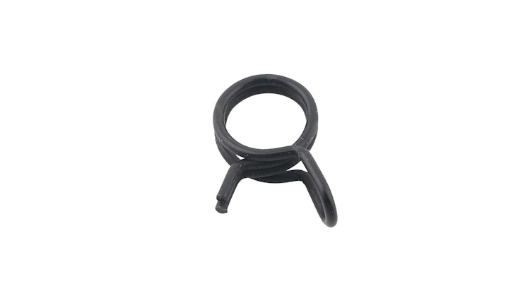 Brembo Befestigungsclip 6x10