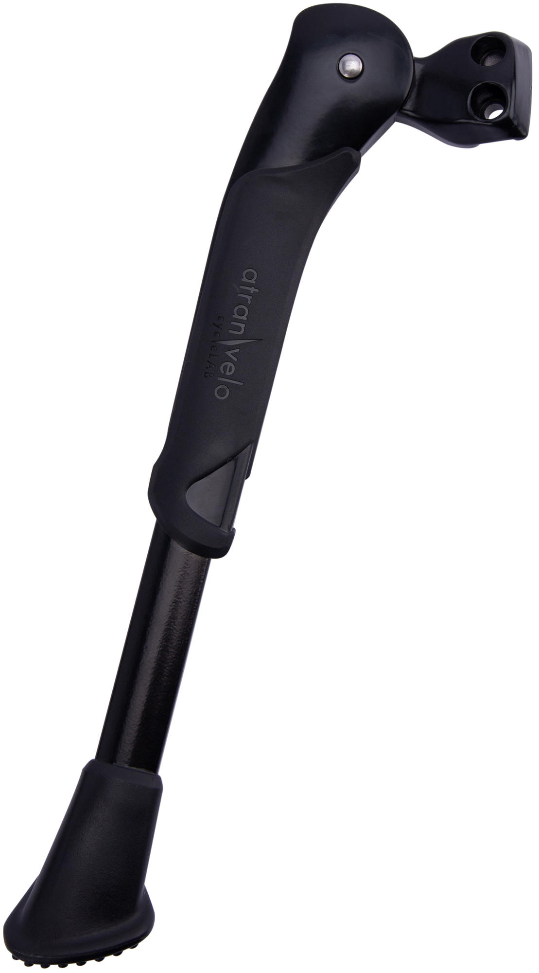 AtranVelo Hinterbauständer Rex DV Automatic