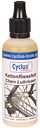 Vorschaubild Cyclus Tools Kettenfett 50 ml Tropfflasche