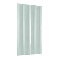 Globel Lichtpaneel Skylight 3, opaque für Modelle 108,1010,56,58 & Worker