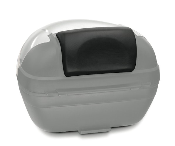 SHAD TOP CASE SH29 BLACK [D0B29100]
