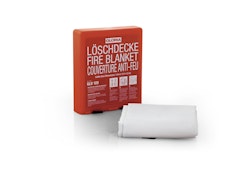 Gloria Löschdecke GLD120