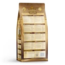 Vorschaubild WOLFSBLUT Range Lamb Puppy Lammfleisch und Reis Hundetrockenfutter