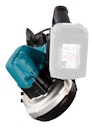 Makita Akku-Bandsäge DPB183Z