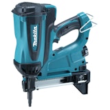 Makita Akku-Gasnagler GN420CLSEZubehörbild