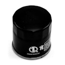 Vorschaubild MIW Ölfilter PO22002 Filterpatrone 65 mm (OEM-Qualität)