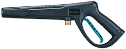 Makita Pistole 197842-2 Makita Pistole 197842-2Zubehörbild