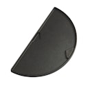 Vorschaubild BSTRD. Large 180 Griddle