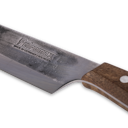 Vorschaubild Petromax Kochmesser 20 cm